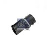 DT 1.21389 Bulb Socket